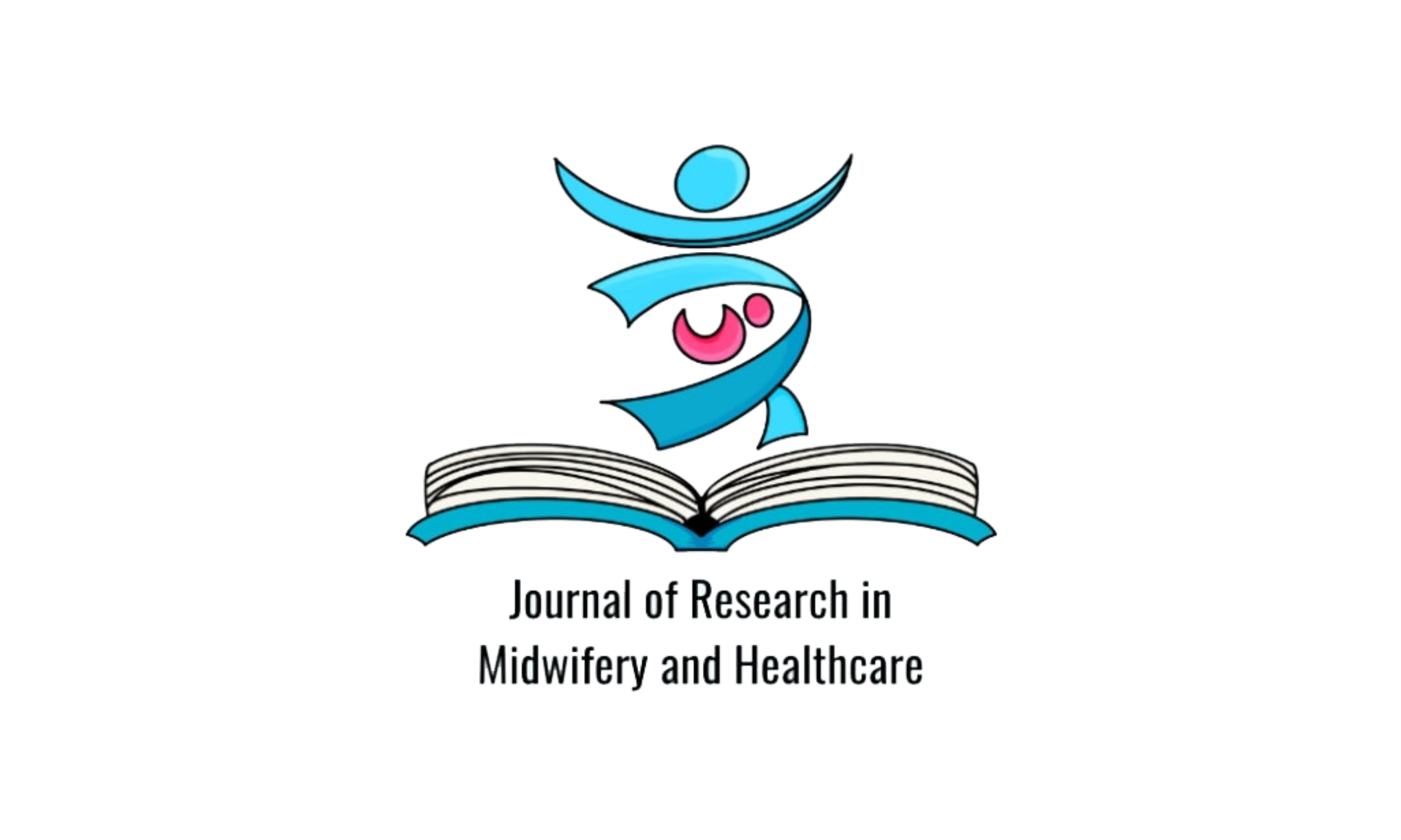 Journal of Research in Midwifery and Healthcar