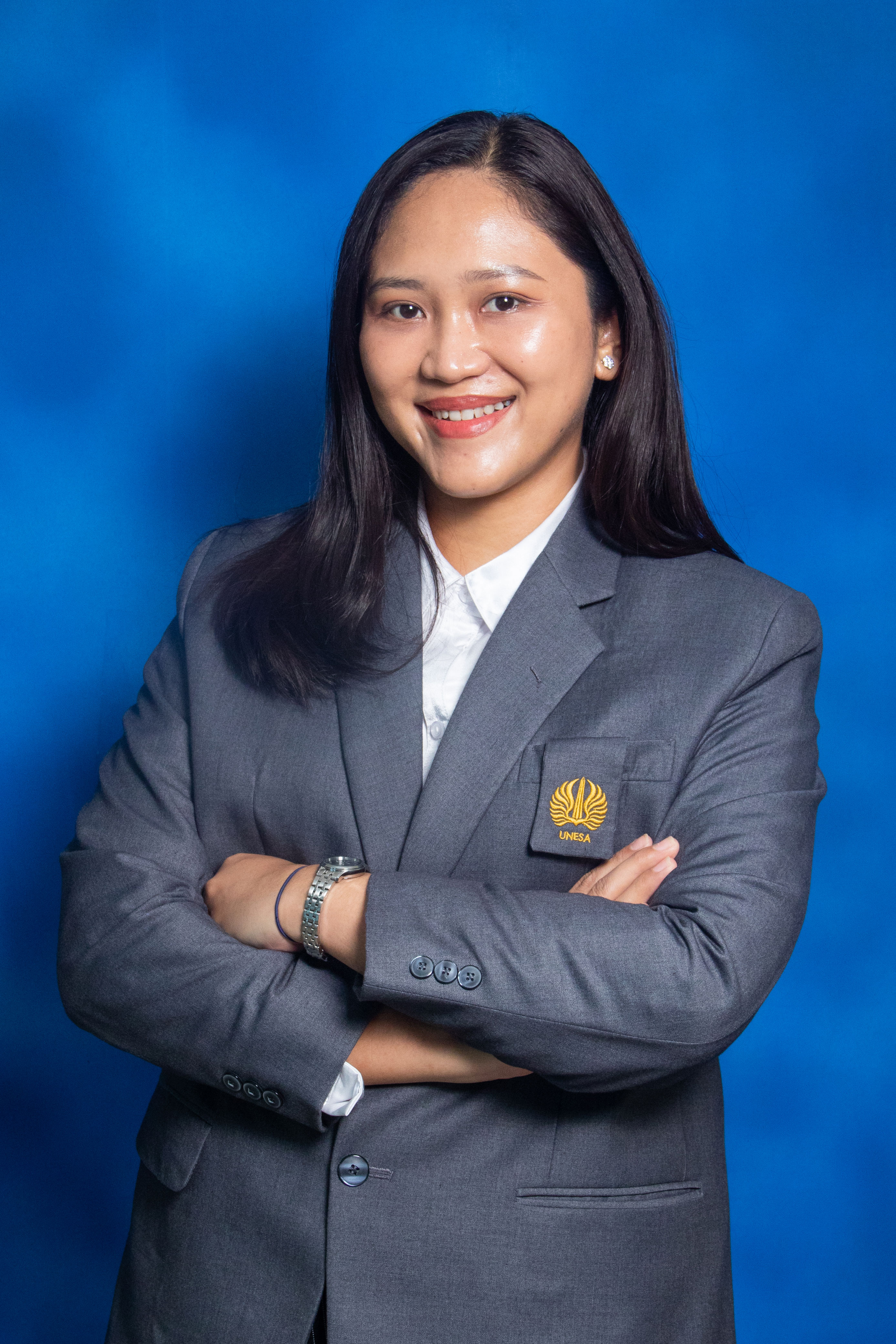 dr. Arifiana Wungu Kartika Dewi, M.Ked.Klin., Sp.D.V.E.