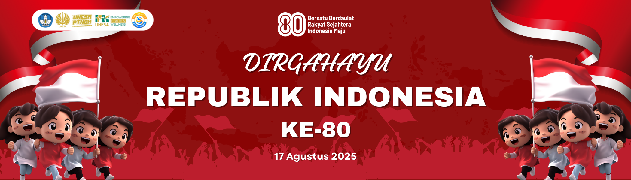 Kemerdekaan RI