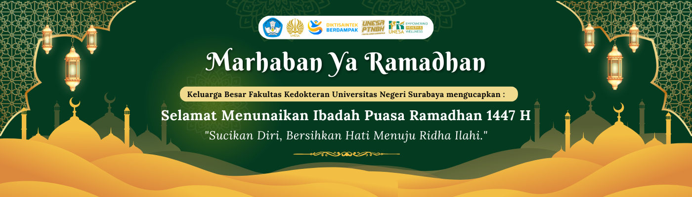 Ramadhan