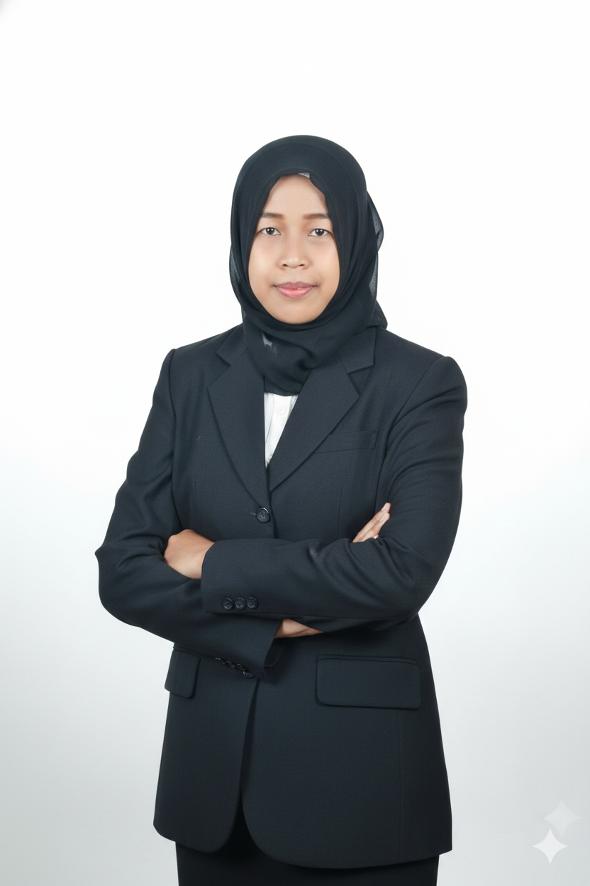 Aninditya Artina