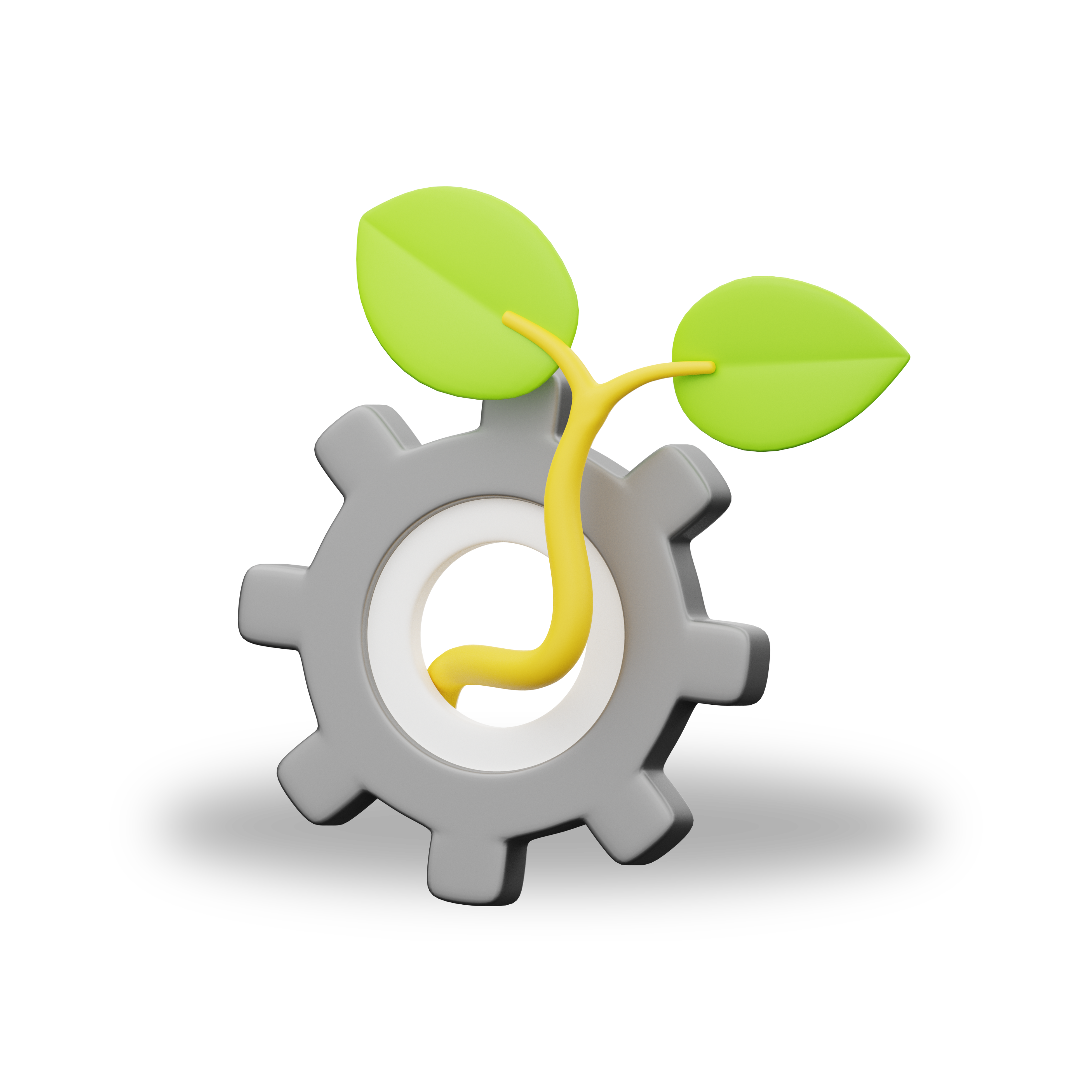 Teknologi Pangan Icon