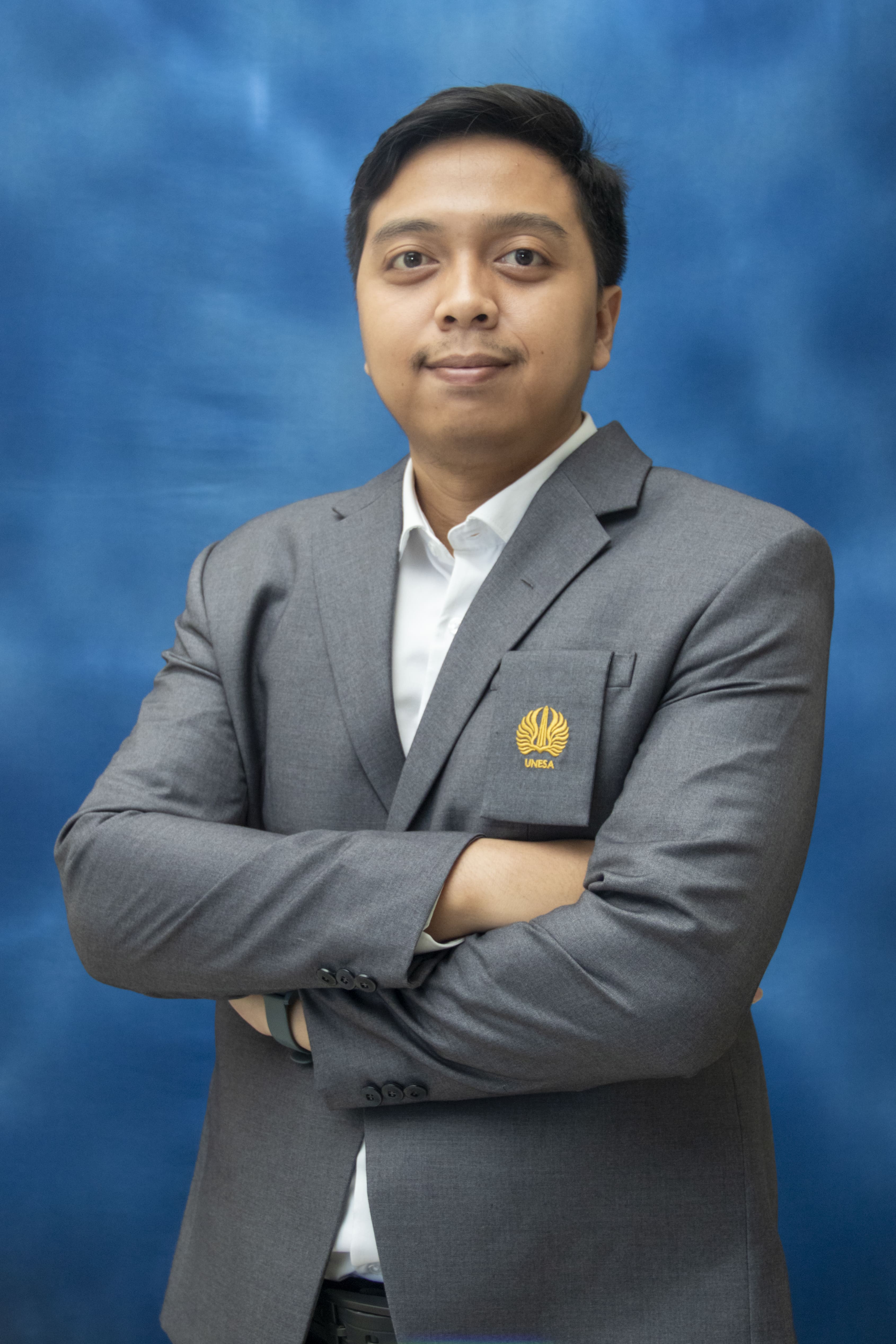 Igoy Arya Bimo