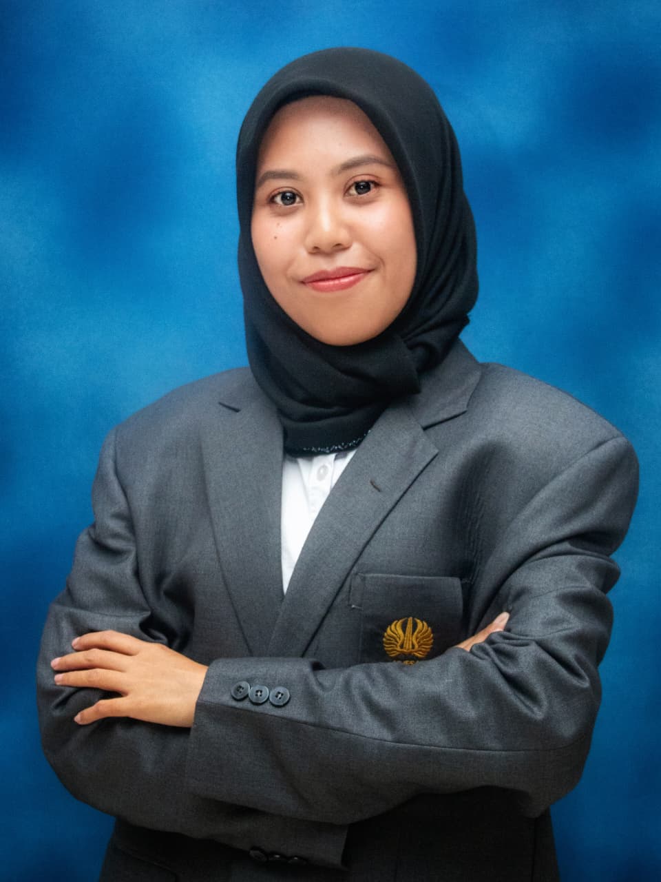 Diwyacitta Antya