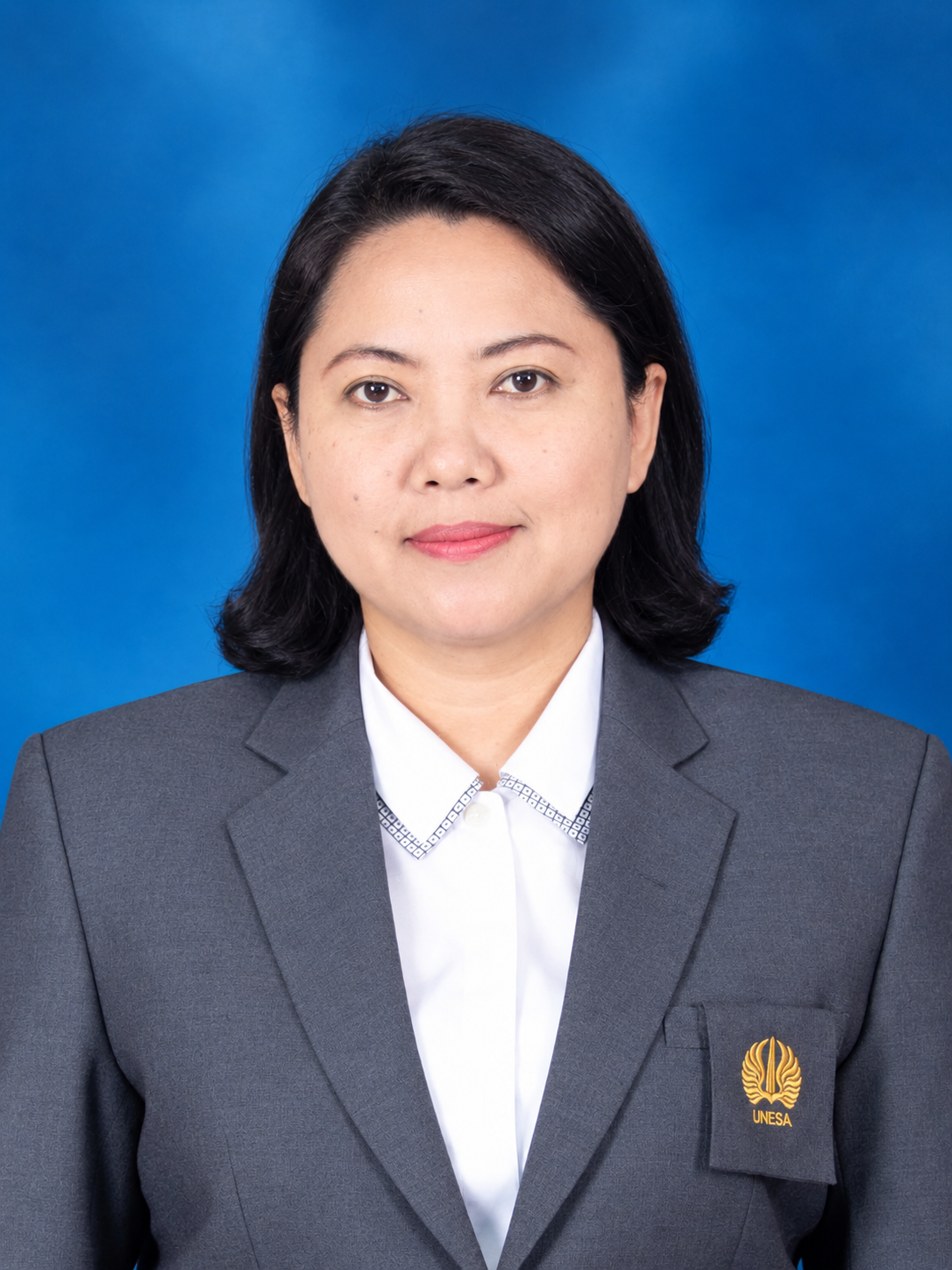 Dr. Anna Noordia