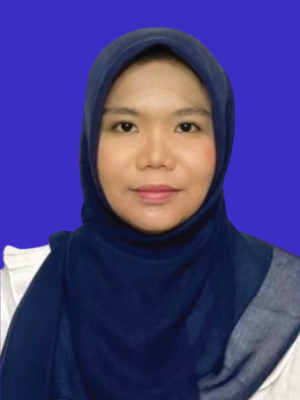 Anggraeni Widya Purwita