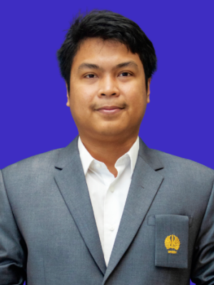 Cendra Devayana Putra