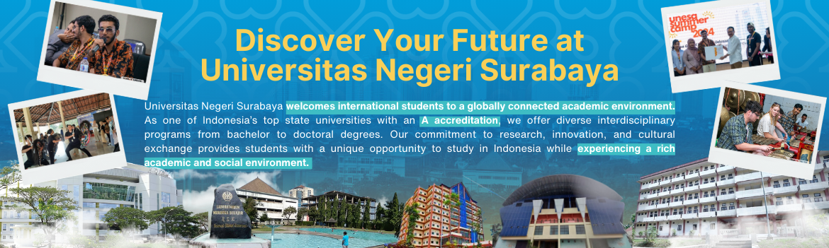 IA Web Main Banner