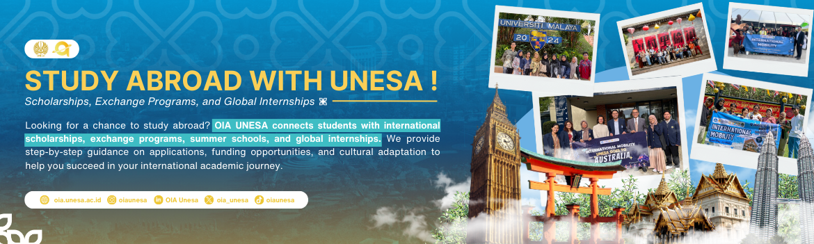 OIA Web Second Banner