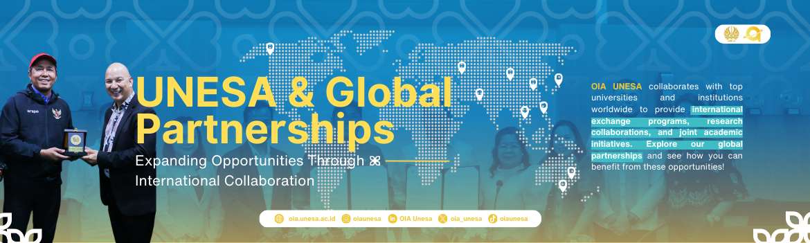 OIA Web Third Banner