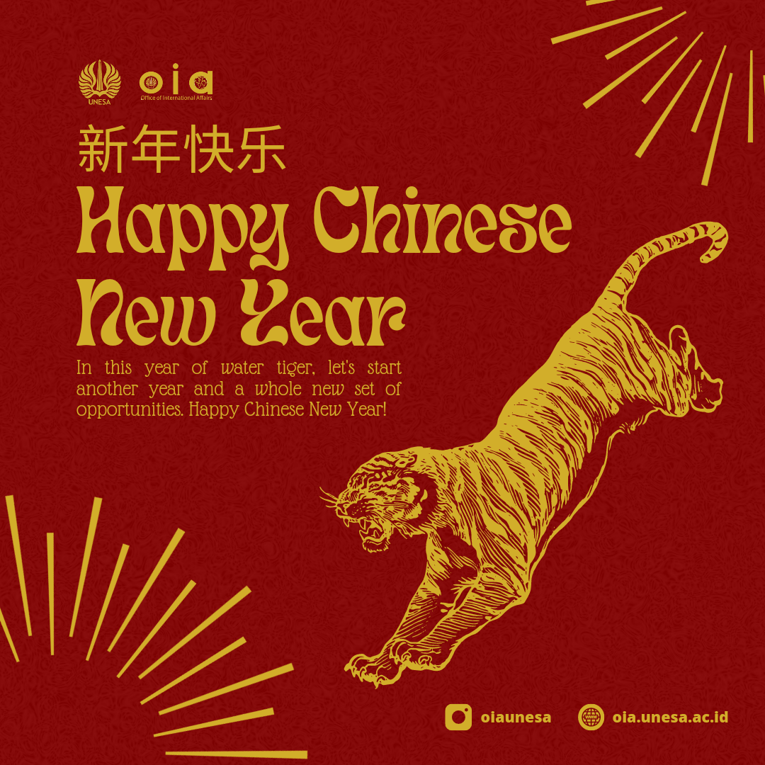 happy-chinese-new-year-2022