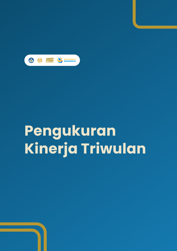 Cover Renstra 2016-2020