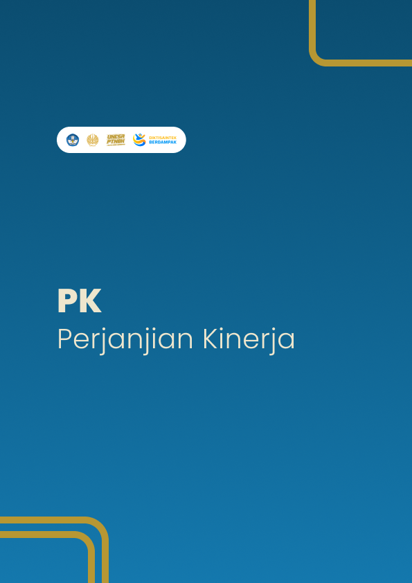 Cover Renstra 2016-2020