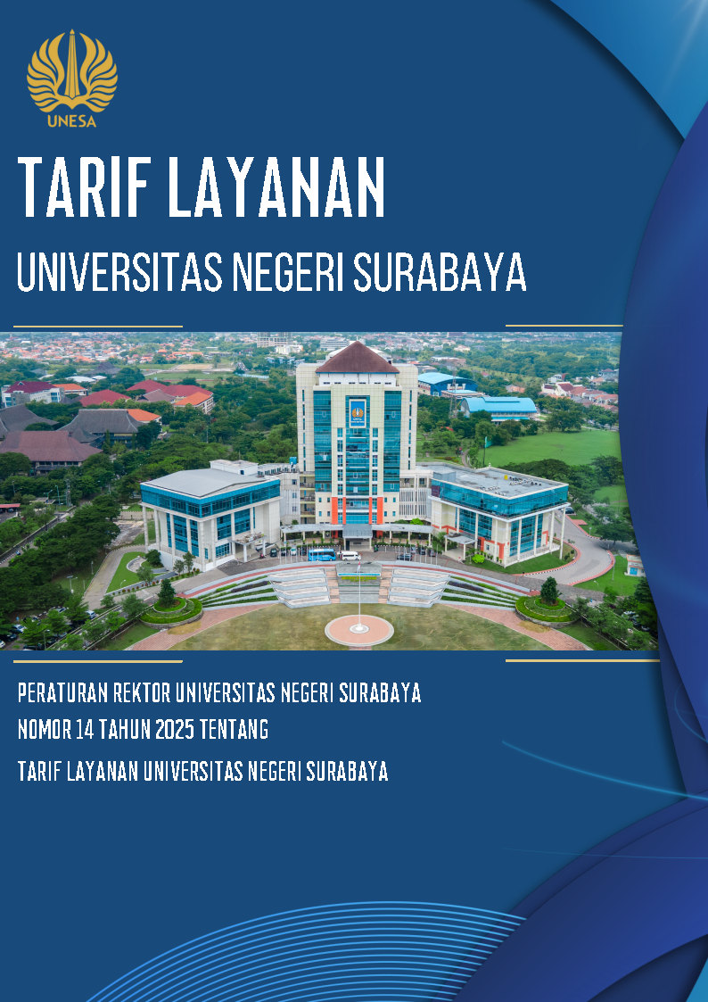 Cover Renstra 2016-2020