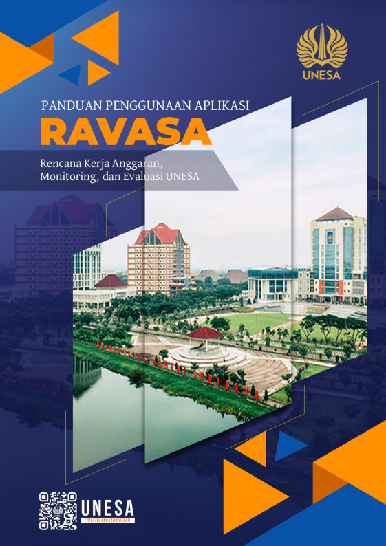 Cover Renstra 2016-2020
