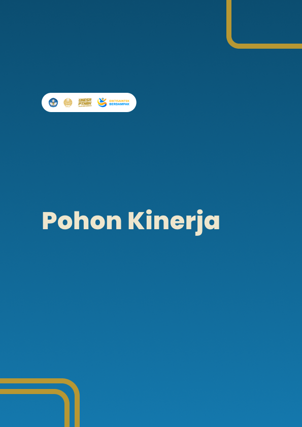 Cover Renstra 2016-2020