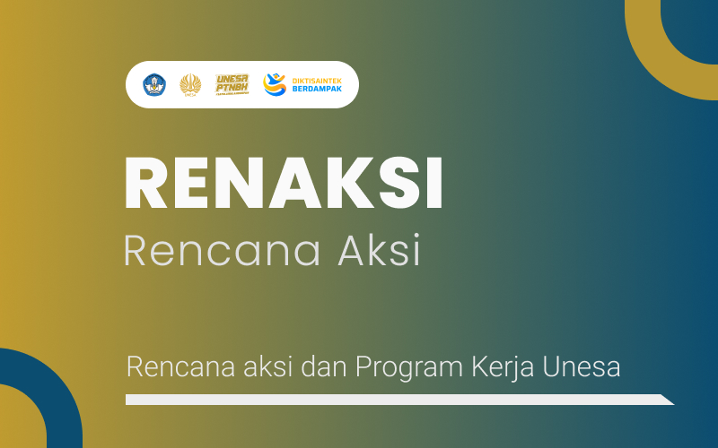 RENSTRA Rencana Strategis