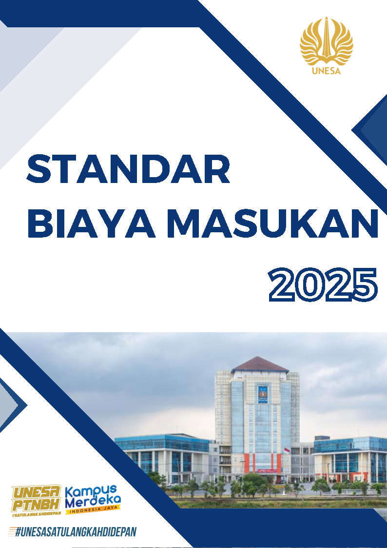 Cover Renstra 2016-2020