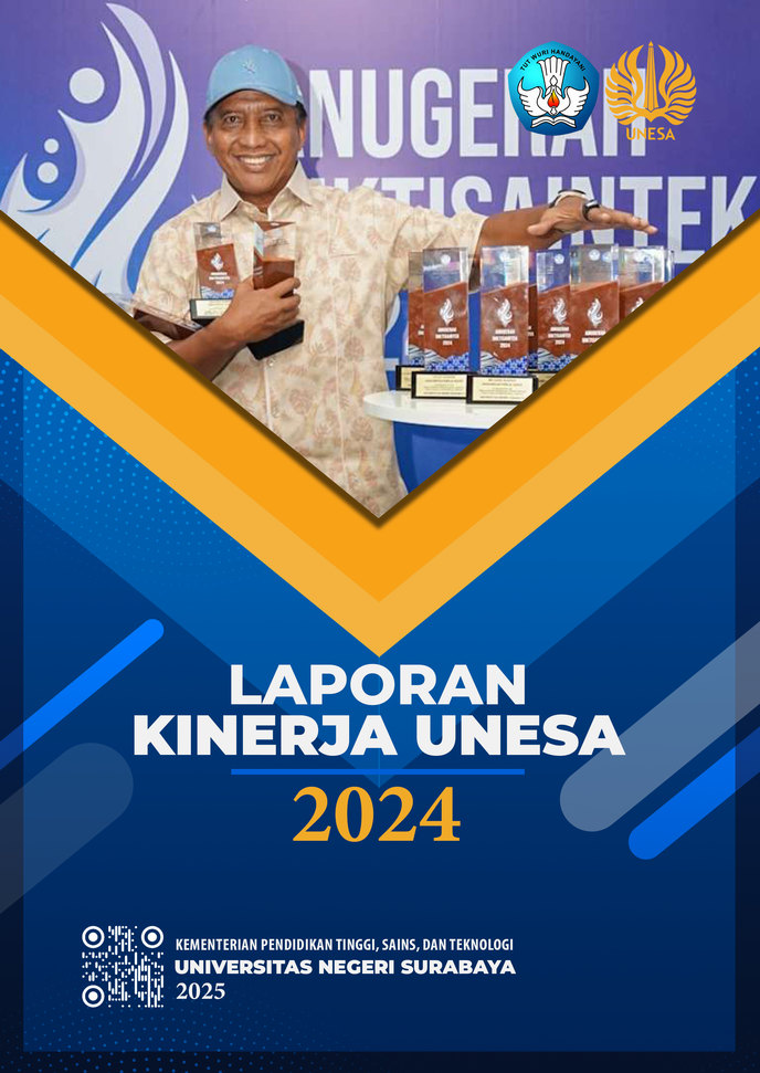 Cover Renstra 2016-2020