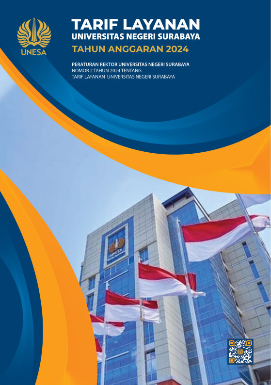 Cover Renstra 2016-2020