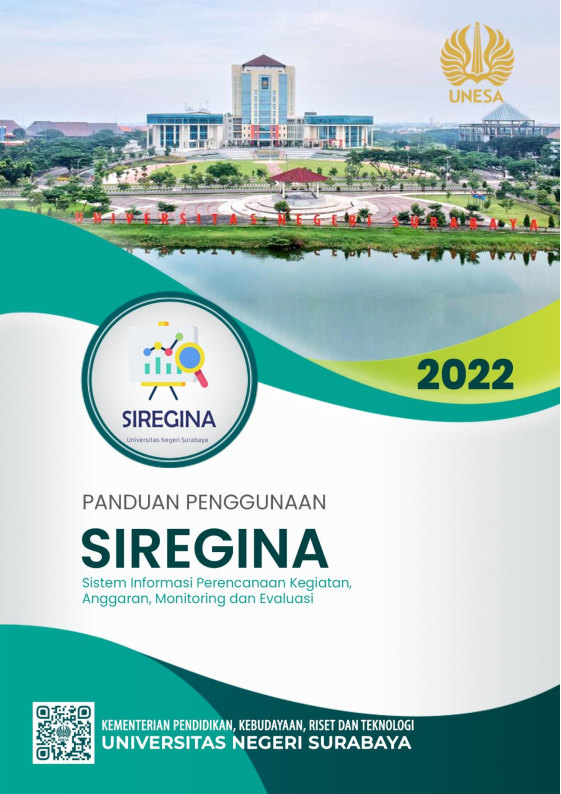 Cover Renstra 2016-2020