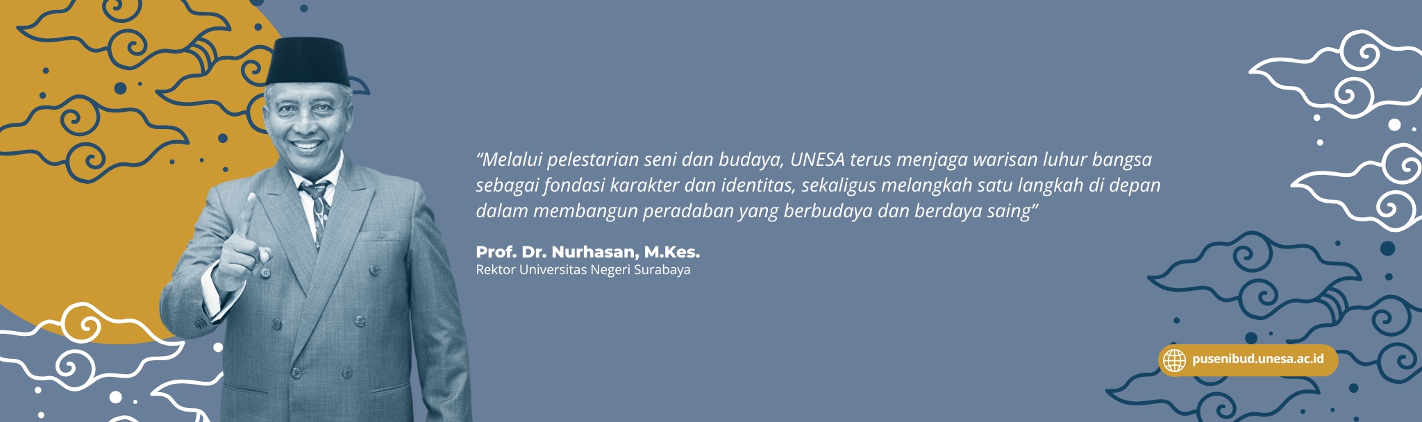 Slider 4 - Cak Hasan