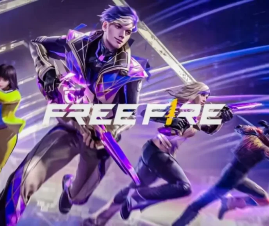 FF Beta Testing Modfyp Terbaru: Cara Download, Instal, dan Fitur ...