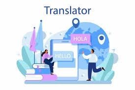 Think Global, Translate Local: Optimalisasi Teknologi Bahasa dalam ...