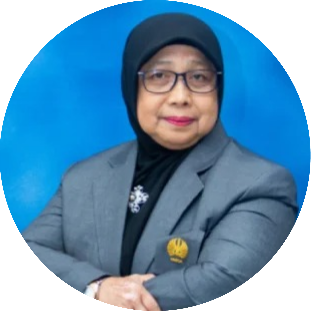 Dr. Dra. Titin Indah Pratiwi
