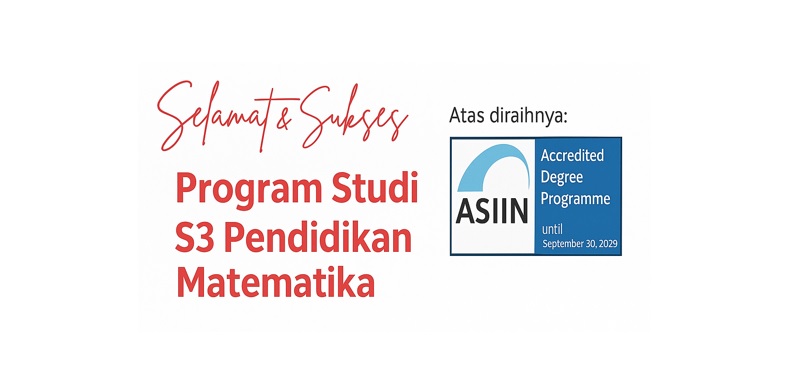 Asiin 2025