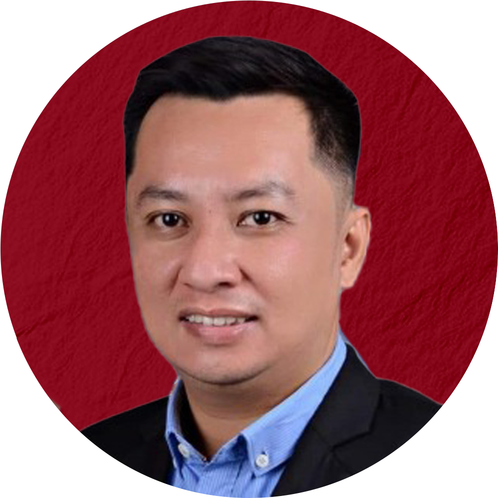 Dr. Yeni Rahmawati