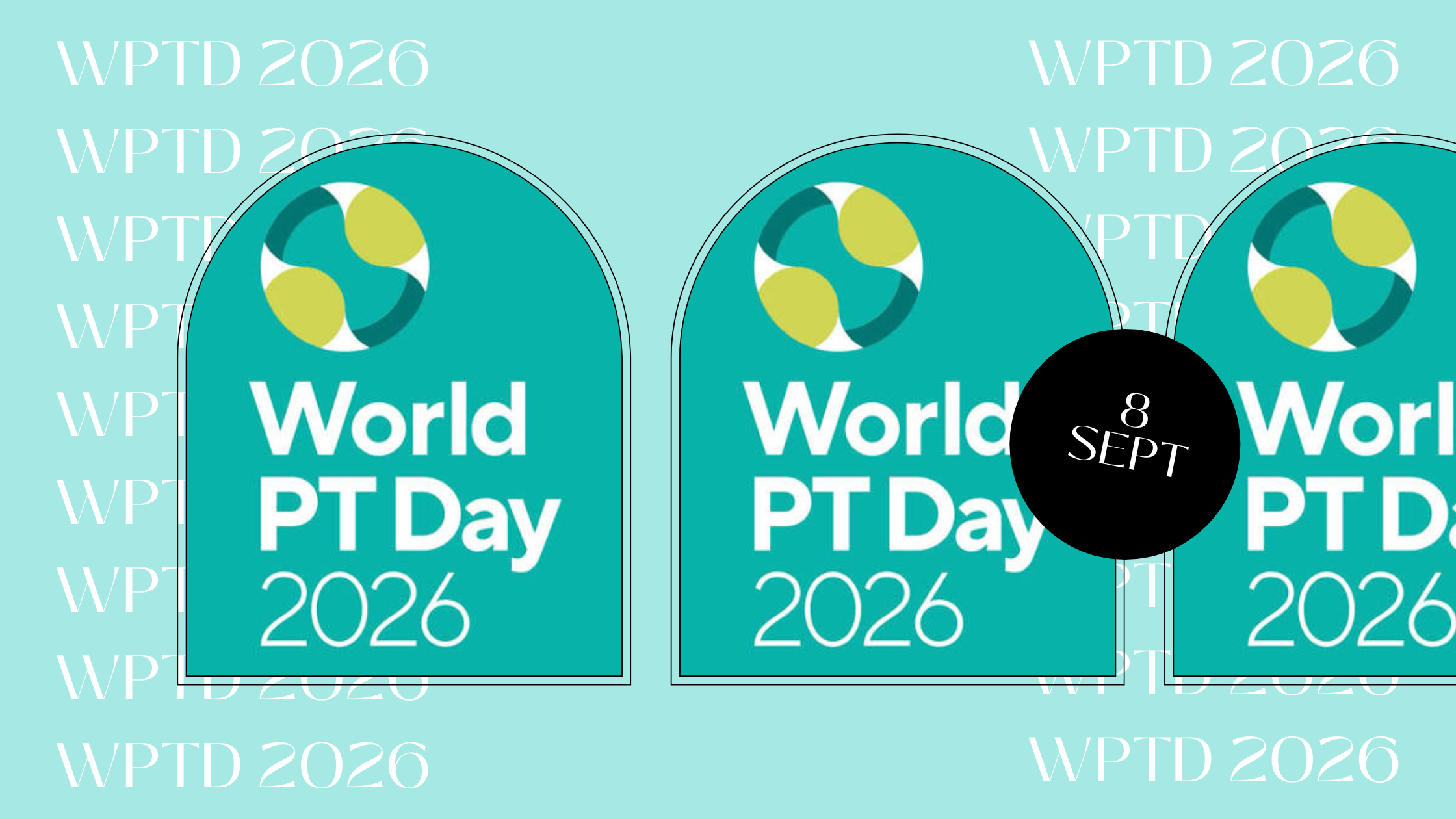Slider wptd 2026