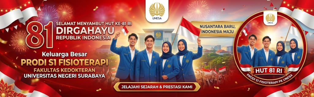 17 agustus 2026