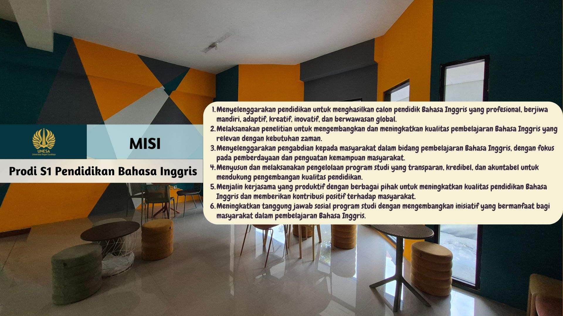 misi prodi 2025