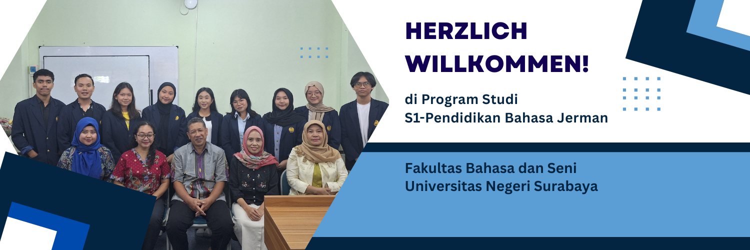 Penyerahan Koorprodi 2025