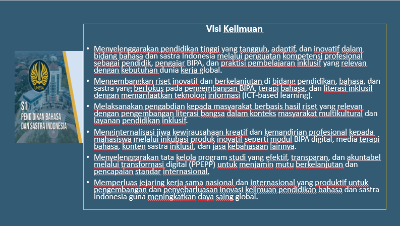 MISI