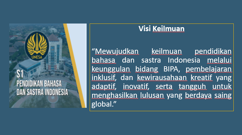 VISI