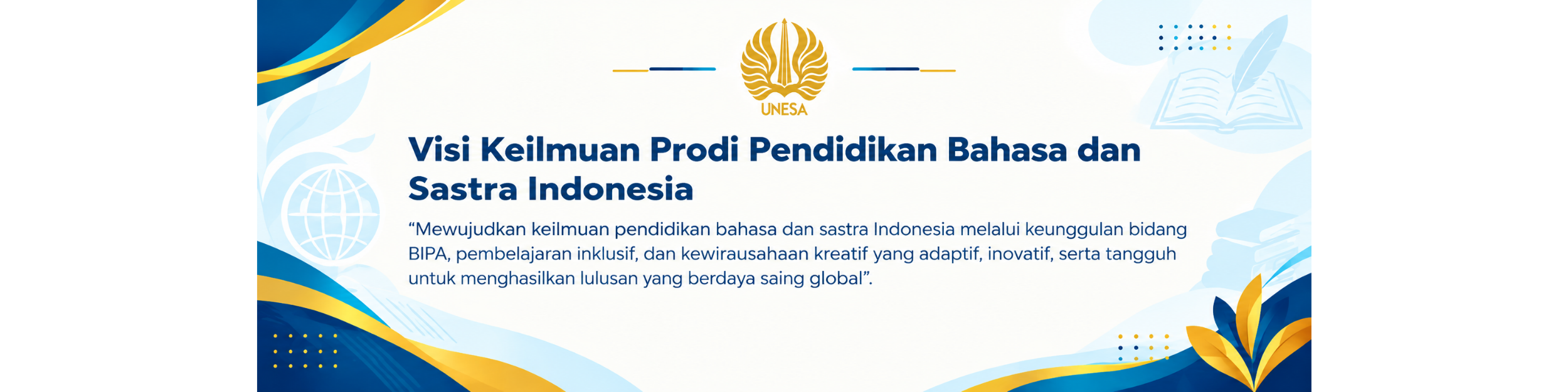 VISI