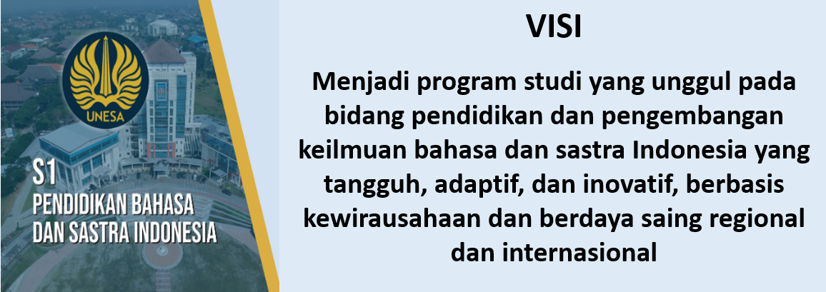visi