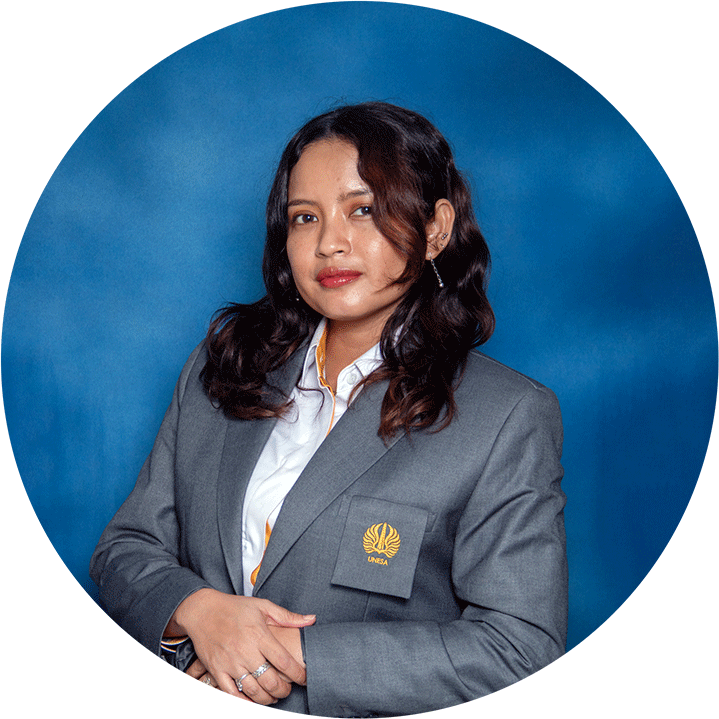 Foto Wening Hesti Nawa Ruci