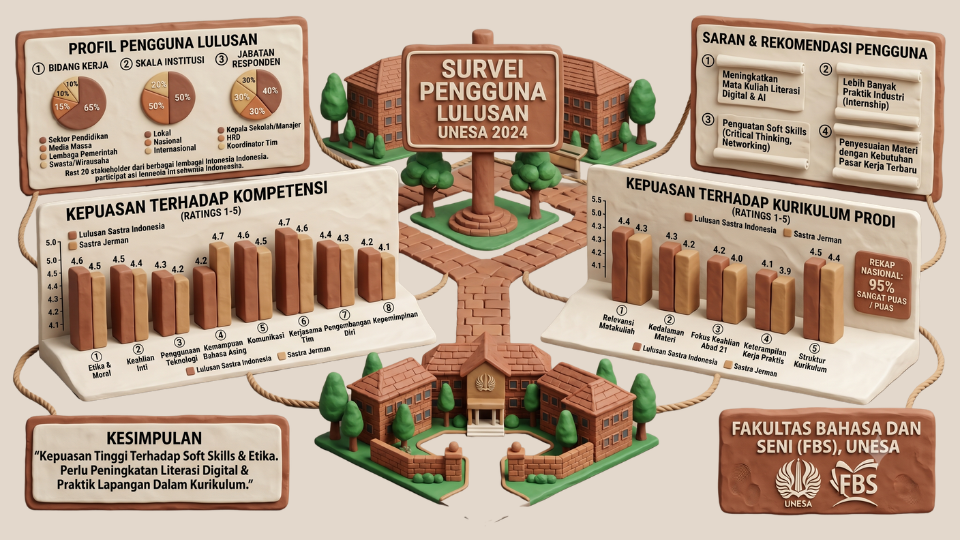 Infografis Tracer Study 2024