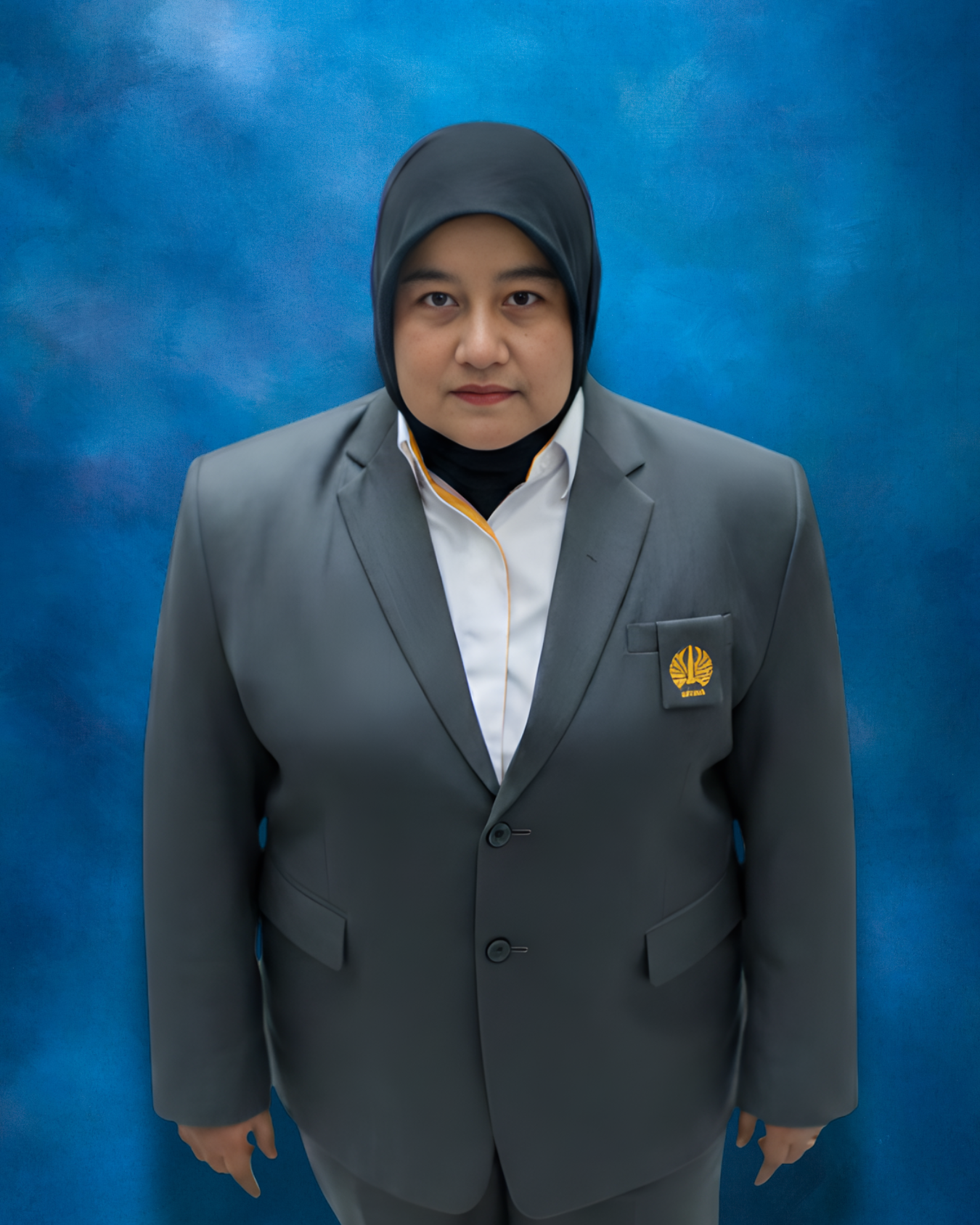 Dr. Agusniar Dian Savitri