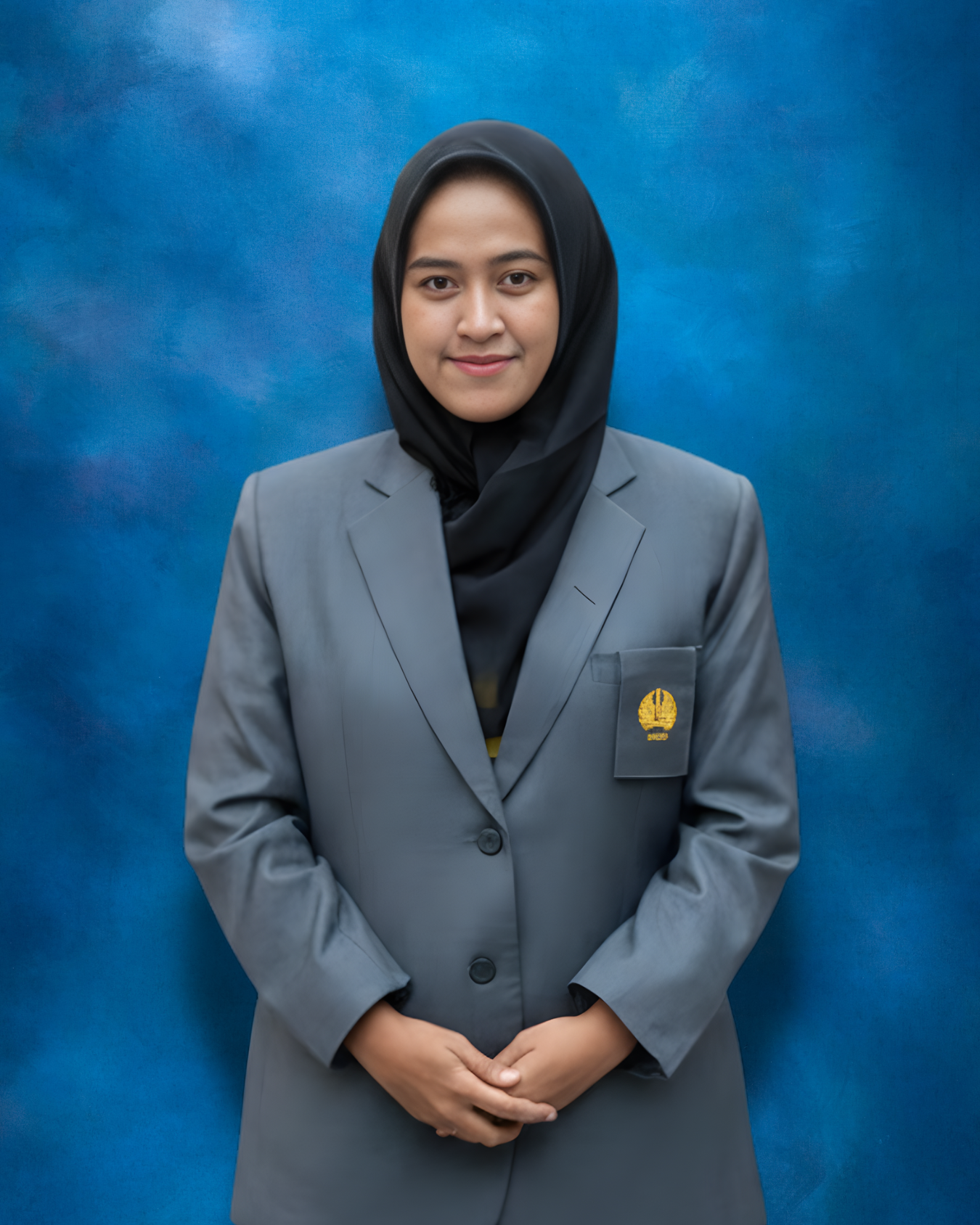 Dr. Putri Retnosari