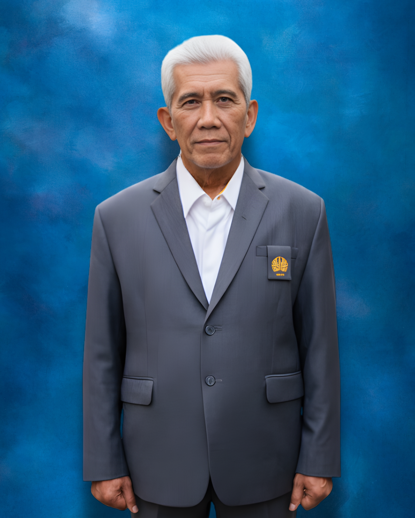 Prof. Dr. Setya Yuwana