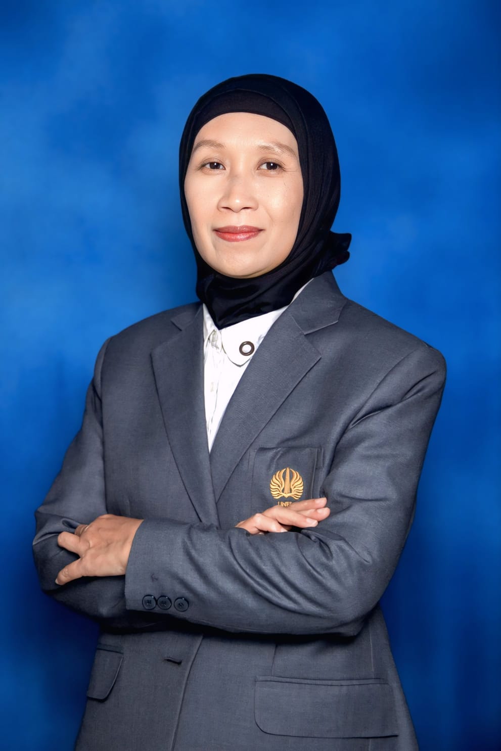 Pratiwi Retnaningdyah