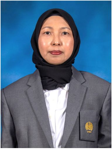 Dian Rivia