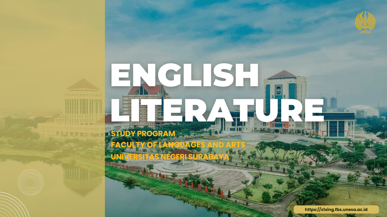 THUMBNAIL COVER WEB PRODI