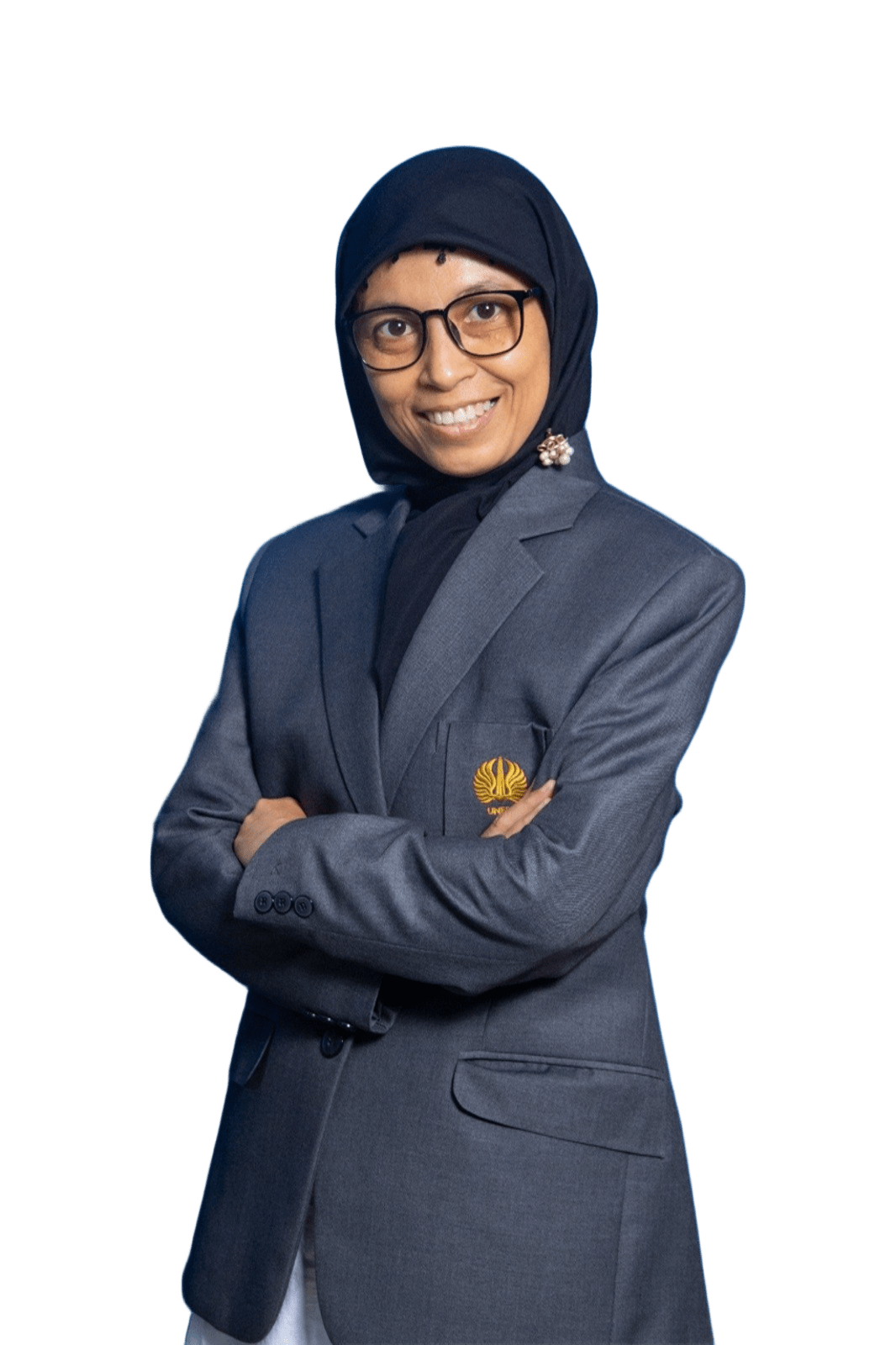 Dr. Wiwiet Eva Savitri, S.Pd., M.Pd.