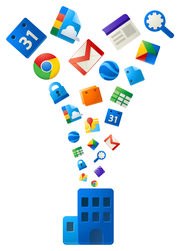 Microsoft Copilot - UNESA