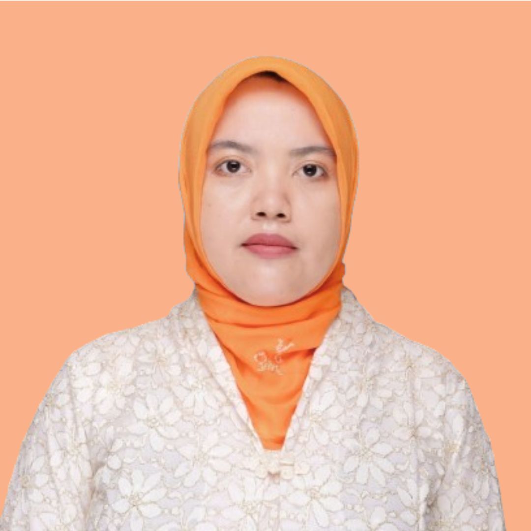 Dr. Dewien Nabielah Agustin, S.Sos., M.Sosio.